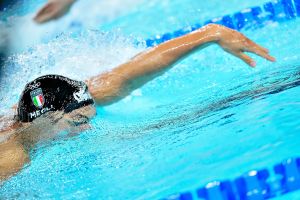 nuoto megli filippo stile libero semi f sfb00601 copia simone ferraro ph nuoto megli filippo stile libero semi f sfb00601 copia simone ferraro ph