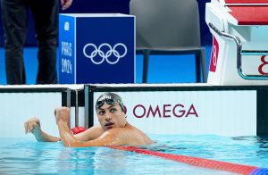 nuoto megli filippo stile libero semi f sfb00633 copia simone ferraro ph nuoto megli filippo stile libero semi f sfb00633 copia simone ferraro ph