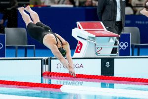 nuoto pilato benedettam rana semi f sfb00756 copia simone ferraro ph nuoto pilato benedettam rana semi f sfb00756 copia simone ferraro ph