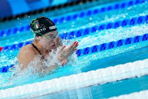 nuoto pilato benedettam rana semi f sfb00779 copia simone ferraro ph nuoto pilato benedettam rana semi f sfb00779 copia simone ferraro ph