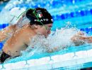 nuoto pilato benedettam rana semi f sfb00822 copia simone ferraro ph