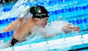 nuoto pilato benedettam rana semi f sfb00822 copia simone ferraro ph nuoto pilato benedettam rana semi f sfb00822 copia simone ferraro ph