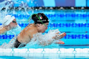 nuoto pilato benedettam rana semi f sfb00836 copia simone ferraro ph nuoto pilato benedettam rana semi f sfb00836 copia simone ferraro ph