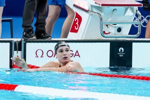 nuoto pilato benedettam rana semi f sfb00916 copia simone ferraro ph nuoto pilato benedettam rana semi f sfb00916 copia simone ferraro ph