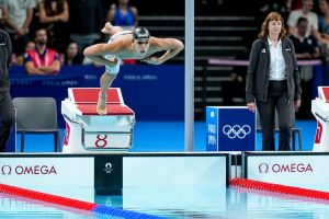 nuoto ragaini alessandro stile libero semi f sfb00673 copia simone ferraro ph nuoto ragaini alessandro stile libero semi f sfb00673 copia simone ferraro ph