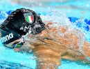 nuoto ragaini alessandro stile libero semi f sfb00823 copia simone ferraro ph