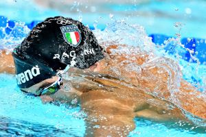 nuoto ragaini alessandro stile libero semi f sfb00823 copia simone ferraro ph nuoto ragaini alessandro stile libero semi f sfb00823 copia simone ferraro ph