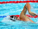 nuoto ragaini alessandro stile libero semi f sfb00996 copia simone ferraro ph