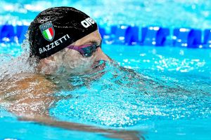nuoto razzetti alberto misti u finale sfb00009 copia simone ferraro ph nuoto razzetti alberto misti u finale sfb00009 copia simone ferraro ph