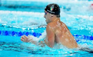 nuoto razzetti alberto misti u finale sfb00071 copia simone ferraro ph nuoto razzetti alberto misti u finale sfb00071 copia simone ferraro ph