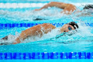 nuoto razzetti alberto misti u finale sfb00213 copia simone ferraro ph nuoto razzetti alberto misti u finale sfb00213 copia simone ferraro ph