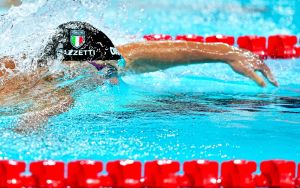 nuoto razzetti alberto misti u finale sfb00224 copia simone ferraro ph nuoto razzetti alberto misti u finale sfb00224 copia simone ferraro ph