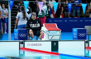 nuoto razzetti alberto misti u finale sfb09133 copia simone ferraro ph nuoto razzetti alberto misti u finale sfb09133 copia simone ferraro ph