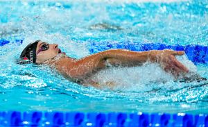 nuoto razzetti alberto misti u finale sfb09706 copia simone ferraro ph nuoto razzetti alberto misti u finale sfb09706 copia simone ferraro ph