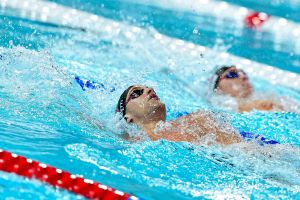 nuoto razzetti alberto misti u finale sfb09854 copia simone ferraro ph nuoto razzetti alberto misti u finale sfb09854 copia simone ferraro ph
