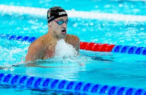 nuoto razzetti alberto misti u finale sfb09938 copia simone ferraro ph nuoto razzetti alberto misti u finale sfb09938 copia simone ferraro ph