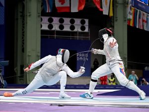 scherma fioretto errigo arianna ph bizzi agu scherma fioretto errigo arianna ph bizzi agu