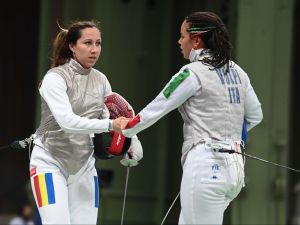 scherma fioretto volpi alice ph bizzi scherma fioretto volpi alice ph bizzi