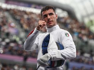 scherma spada di veroli davide ph bizzi scherma spada di veroli davide ph bizzi