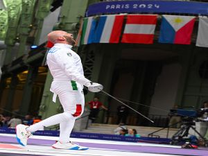scherma spada santarelli andreaph bizzi agu scherma spada santarelli andreaph bizzi agu