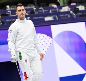 scherma spada vismara federico ph bizzi agu scherma spada vismara federico ph bizzi agu