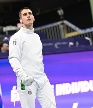 scherma spada vismara federico ph bizzi agu scherma spada vismara federico ph bizzi agu