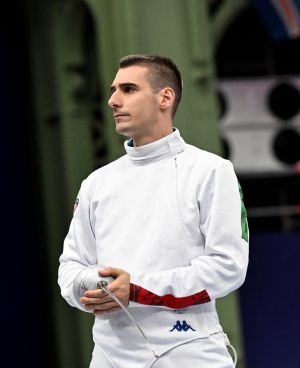 scherma spada vismara federico ph bizzi agu scherma spada vismara federico ph bizzi agu