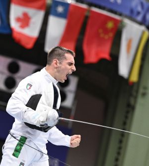 scherma spada vismara federico ph bizzi agu scherma spada vismara federico ph bizzi agu