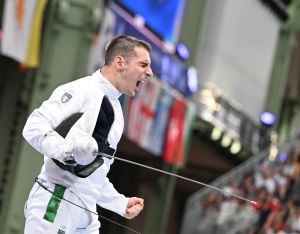 scherma spada vismara federico ph bizzi agu scherma spada vismara federico ph bizzi agu