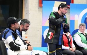 2907 finale carabina m sollazzofoto mezzelani gmt066 2907 finale carabina m sollazzofoto mezzelani gmt066