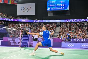 badminton preliminare toti ph ditondo rdt