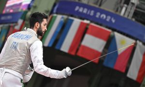 scherma fioretto bianchi ph bizz agu scherma fioretto bianchi ph bizz agu
