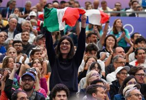 scherma fioretto bianchi ph bizz agu scherma fioretto bianchi ph bizz agu