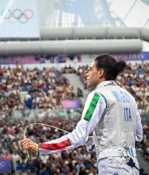 scherma fioretto marini tommaso ph bizzi scherma fioretto marini tommaso ph bizzi