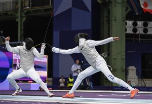 scherma fioretto marini tommaso ph bizzi agu scherma fioretto marini tommaso ph bizzi agu