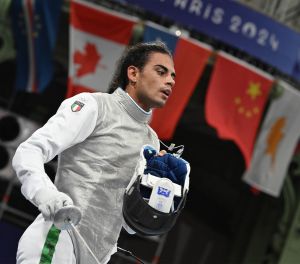 scherma fioretto marini tommaso ph bizzi agu scherma fioretto marini tommaso ph bizzi agu