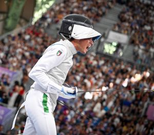 scherma fioretto marini tommaso ph bizzi agu scherma fioretto marini tommaso ph bizzi agu