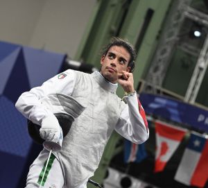scherma fioretto marini tommaso ph bizzi agu scherma fioretto marini tommaso ph bizzi agu