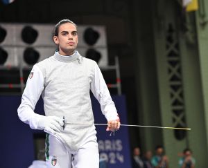 scherma fioretto marini tommaso ph bizzi agu scherma fioretto marini tommaso ph bizzi agu