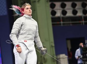 scherma sciabola criscio martina ph bizzi agu scherma sciabola criscio martina ph bizzi agu