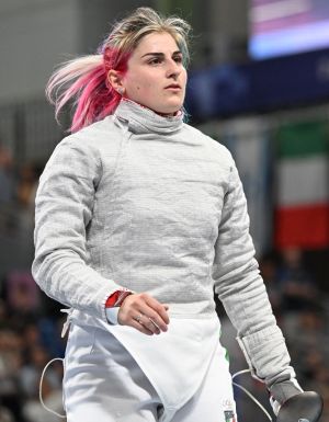 scherma sciabola criscio martina ph bizzi agu scherma sciabola criscio martina ph bizzi agu
