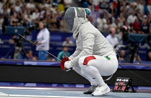 scherma sciabola criscio martina ph bizzi agu scherma sciabola criscio martina ph bizzi agu
