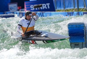 canoa slalom ivaldi raffaello dsc07476 luca pagliaricci ph canoa slalom ivaldi raffaello dsc07476 luca pagliaricci ph