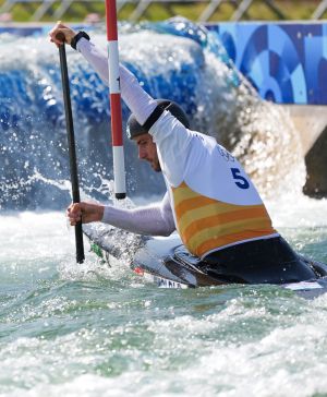 canoa slalom ivaldi raffaello dsc07541 luca pagliaricci ph canoa slalom ivaldi raffaello dsc07541 luca pagliaricci ph