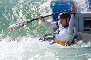 canoa slalom ivaldi raffaello dsc07575 luca pagliaricci ph canoa slalom ivaldi raffaello dsc07575 luca pagliaricci ph