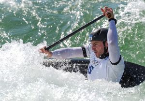 canoa slalom ivaldi raffaello dsc07590 luca pagliaricci ph canoa slalom ivaldi raffaello dsc07590 luca pagliaricci ph