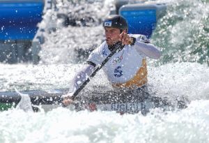 canoa slalom ivaldi raffaello dsc07613 luca pagliaricci ph canoa slalom ivaldi raffaello dsc07613 luca pagliaricci ph