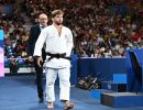 judo finale bronzo ph ditondo rdt