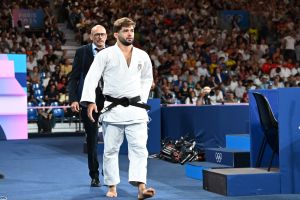 judo finale bronzo ph ditondo rdt judo finale bronzo ph ditondo rdt