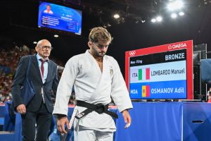 judo finale bronzo ph ditondo rdt judo finale bronzo ph ditondo rdt